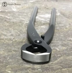 Herons Branded Root Cutter | 200mm | Carbon Steel -BonsaiHub Shop Screenshot 20220217 at 10.00.411