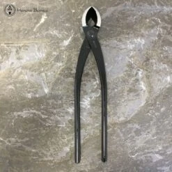 Front Page 38 Herons Branded Hybrid Branch Cutter | 280mm | Carbon Steel