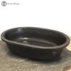 Oval Mica Bonsai Pot (52.5cm) -BonsaiHub Shop Screenshot 20220401 at 11.12.361 1