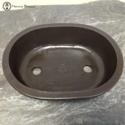 Oval Mica Bonsai Pot (53cm) -BonsaiHub Shop Screenshot 20220401 at 12.46.551