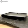 Midnight Blue Tokoname Bonsai Pot (47cm) -BonsaiHub Shop Screenshot 20220516 at 13.38.561