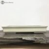 Cream Tokoname Bonsai Pot (47cm) -BonsaiHub Shop Screenshot 20220516 at 14.20.381