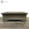 Tokoname Unglazed Ceramic Pot (31cm) -BonsaiHub Shop Screenshot 20220517 at 09.04.311