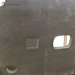 Tokoname Unglazed Ceramic Pot (31cm) -BonsaiHub Shop Screenshot 20220517 at 09.13.211