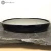 Dark Blue Glazed Oval Tokoname Bonsai Pot (46cm) 2 Dark Blue Glazed Oval Tokoname Bonsai Pot (46cm) -BonsaiHub Shop Screenshot 20220517 at 13.26.031