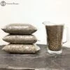 Akadama Bonsai Soil [2L] 3 Grades -BonsaiHub Shop Screenshot 2023 01 24 at 12.58.221
