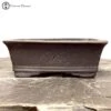 Handmade Unglazed Rectangle Pot (35cm) -BonsaiHub Shop Screenshot 2023 02 13 at 09.45.141