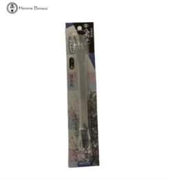 Front Page -BonsaiHub Shop Screenshot 2023 03 24 at 12.59.39