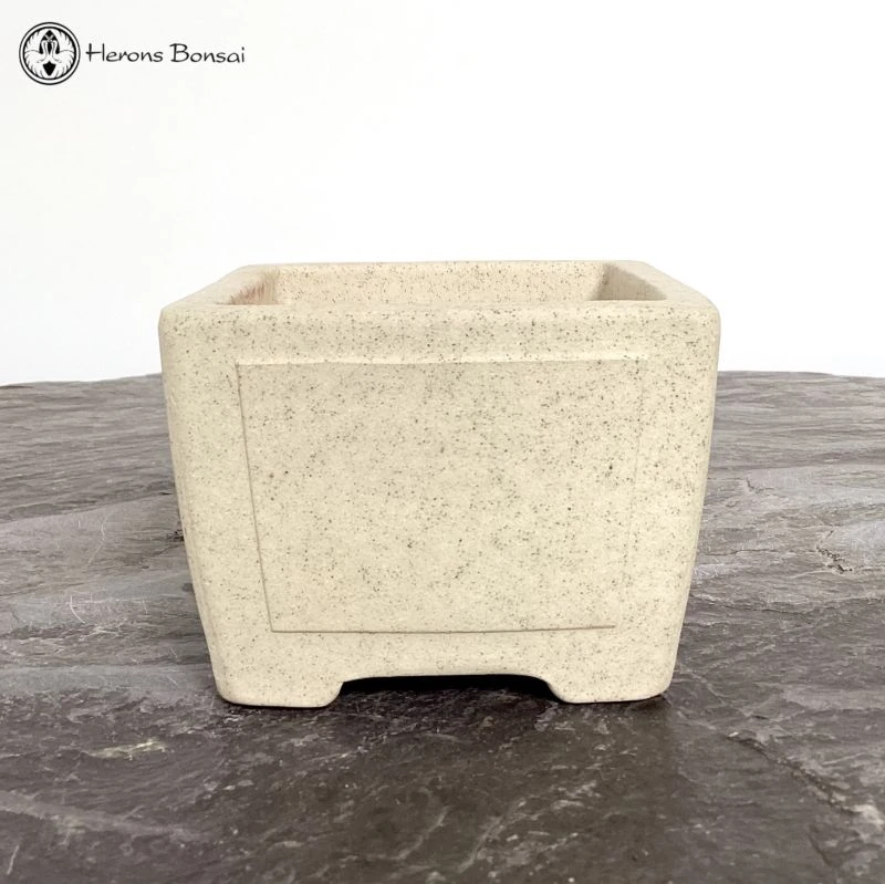 Front Page 40 Front Page -BonsaiHub Shop Screenshot 2023 05 18 at 11.22.531