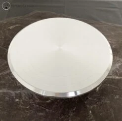 Bonsai Turn Table 30cm -BonsaiHub Shop Screenshot 2023 05 23 at 11.21.19