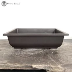 High Quality Plastic Rectangle Bonsai Pot (45cm) 6 High Quality Plastic Rectangle Bonsai Pot (45cm) -BonsaiHub Shop Screenshot 2023 05 25 at 10.08.041
