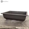 High Quality Plastic Rectangle Bonsai Pot (45cm) -BonsaiHub Shop Screenshot 2023 05 25 at 10.08.351