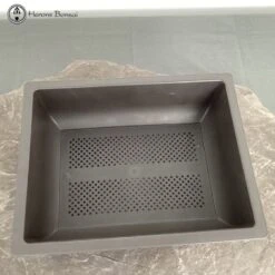 High Quality Plastic Rectangle Bonsai Pot (45cm) 7 High Quality Plastic Rectangle Bonsai Pot (45cm) -BonsaiHub Shop Screenshot 2023 05 25 at 10.09.081