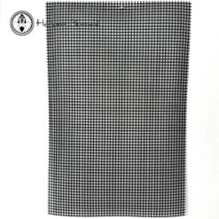 Bonsai Pot Mesh -BonsaiHub Shop Screenshot 2023 06 23 at 13.49.04