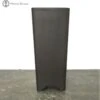 Bonsai Pot Square Cascade Plastic (18cm Tall) -BonsaiHub Shop Screenshot 2023 07 25 at 13.50.461