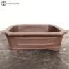 Unglazed Irregular Pot (25cm) 2 Unglazed Irregular Pot (25cm) -BonsaiHub Shop Screenshot 2023 07 27 at 09.12.111