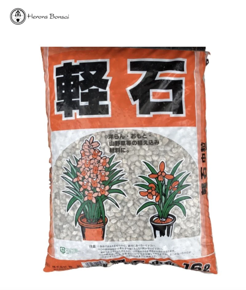 Pumice 16L 3 Pumice 16L