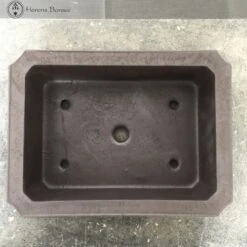 Rectangle Mica Bonsai Pot (panelled) 31.5cm 7 Rectangle Mica Bonsai Pot (panelled) 31.5cm -BonsaiHub Shop Screenshot 2023 09 22 at 10.56.3421