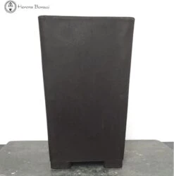 Cascade Mica Bonsai Pot (36cm Tall)