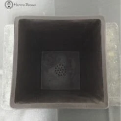 Cascade Mica Bonsai Pot (36cm Tall) -BonsaiHub Shop Screenshot 2023 09 22 at 13.22.481