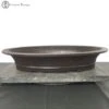 Oval Mica Bonsai Pot (58cm) -BonsaiHub Shop Screenshot 2023 09 29 at 13.43.151