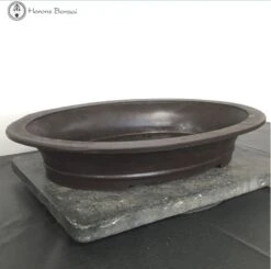 Oval Mica Bonsai Pot (58cm) -BonsaiHub Shop Screenshot 2023 09 29 at 13.44.111