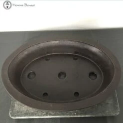 Oval Mica Bonsai Pot (58cm) -BonsaiHub Shop Screenshot 2023 09 29 at 13.44.401