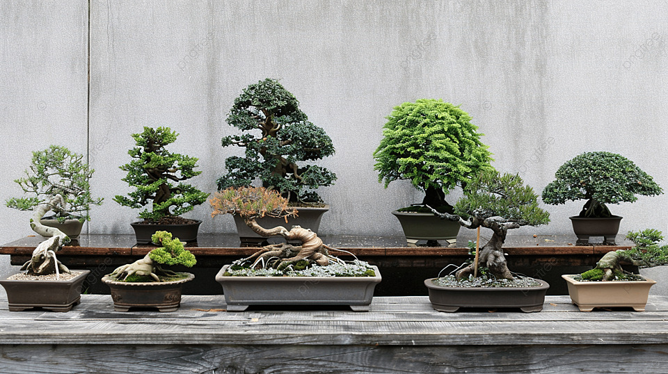 Front Page -BonsaiHub Shop banner1041